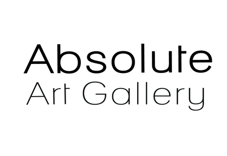 Absolute Art Gallery
