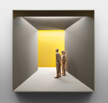 Peter Demetz