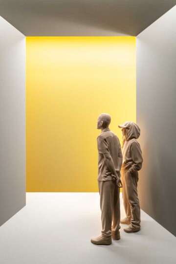 Peter Demetz