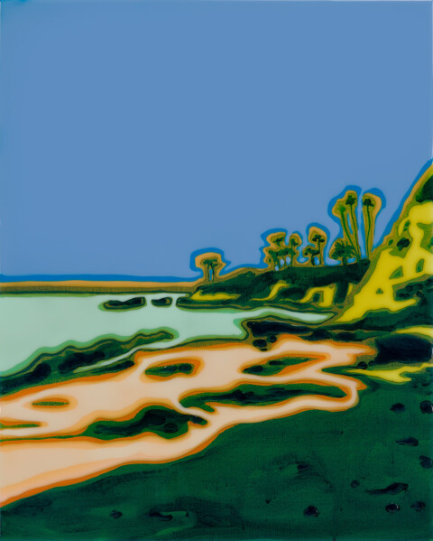 Every Little Movement