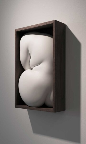 Vincent Lagrange