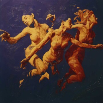 Giuseppe Scarangelli