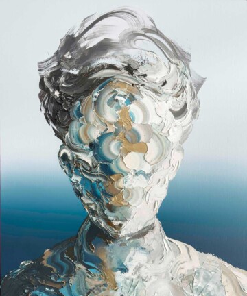 Aron Kroes
