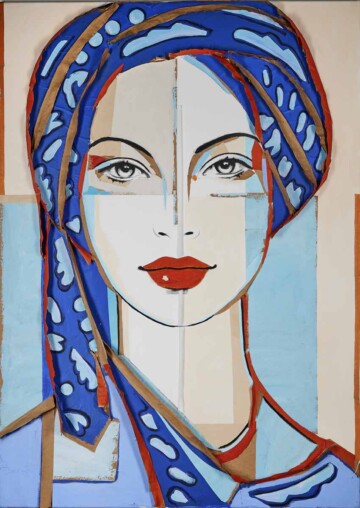 Ingrid Paulussen