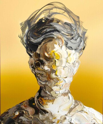 Aron Kroes