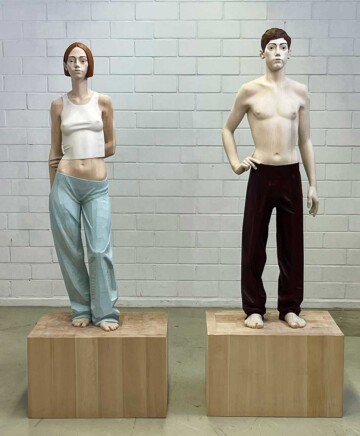 Hannes Mussner